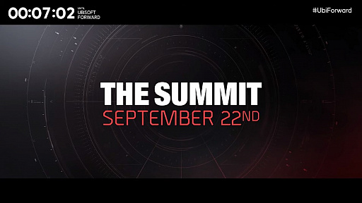 画像ギャラリー No.003のサムネイル画像 / 「ディビジョン2」のフリーゲームモード「THE SUMMIT」が9月22日に配信決定。100階建て超高層ビルの最上階を目指して駆け上がれ