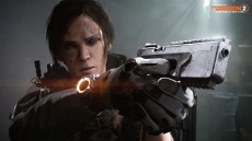 画像ギャラリー No.014のサムネイル画像 / 「ディビジョン2」のフリーゲームモード「THE SUMMIT」が9月22日に配信決定。100階建て超高層ビルの最上階を目指して駆け上がれ