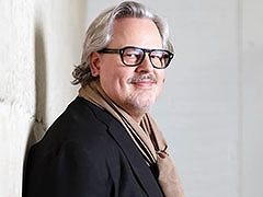 Ubisoft，「Creative House 2」のゼネラルマネージャーにクリストフ・ハルトマン氏が就任。Amazon Gamesで副社長を務めた人物