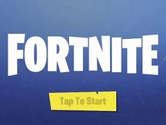 Epic GamesとAppleの裁判に判決。反トラスト法には抵触しないものの，App Storeの課金システムには改善の命令が出される