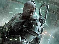 何度でもキルされながらも戦いを続けるハードなアクションRPG，「Immortal Unchained」のローンチトレイラー公開