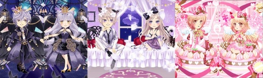 画像ギャラリー No.008のサムネイル画像 / 婚活シリーズ第2弾「釣り婚活」の配信が本日スタート。スタートダッシュキャンペーンを開催