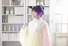 画像ギャラリー No.001のサムネイル画像 / 「エンゲージプリンセス」，やなぎなぎ×ヒャダインによる主題歌が発表。新キャラクターなどの情報も解禁