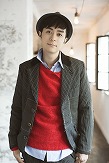 画像ギャラリー No.002のサムネイル画像 / 「エンゲージプリンセス」，やなぎなぎ×ヒャダインによる主題歌が発表。新キャラクターなどの情報も解禁
