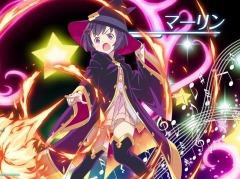 「エンゲージプリンセス」，戦闘の状況一変させる歌姫（DIVA）システムが登場。挿入歌を担当するボカロPの情報を公開