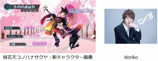 画像ギャラリー No.007のサムネイル画像 / 「エンゲージプリンセス」で特典付き事前登録ガチャが開始。育成システム情報を公開
