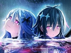 「神獄塔 メアリスケルター2」，2018年6月28日にPS4で発売決定。公式サイトにてオープニングムービーやギャラリーなどを公開