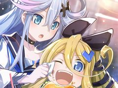 「神獄塔 メアリスケルター2」，店舗特典用の描き下ろしイラストが完成。すべての特典を紹介するPVも公開に