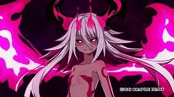 画像ギャラリー No.034のサムネイル画像 / 血に狂う少女達の物語ふたたび。より過激に洗練された3DダンジョンRPG「神獄塔 メアリスケルター2」プレイレポート