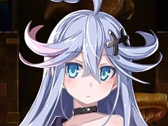 血に狂う少女達の物語ふたたび。より過激に洗練された3DダンジョンRPG「神獄塔 メアリスケルター2」プレイレポート