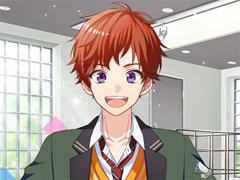 「オンエア！」の公式サイトにて，システムページとスペシャルページが公開に。ストーリーや声優育成システムなどのゲーム画面も