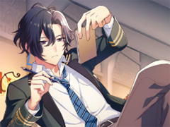 決して劇的ではない。だからこそ，愛おしい。「オンエア！」についてとにかく語らせてほしいゲームクリエイターの独白