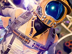 Coffee Stainが手がける工場建設ゲーム「Satisfactory」，早期アクセス版がEpic Gamesストアで3月19日にリリース