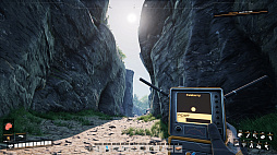 画像ギャラリー No.010のサムネイル画像 / 圧倒的支持を受けた工場建設ゲーム「Satisfactory」，5年以上のアーリーアクセスを経て正式リリース。アップデートでさらに遊べる新機能が追加に