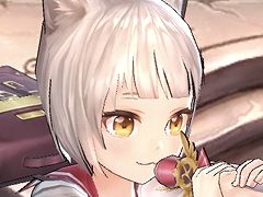 【PR】「キングスレイド」は，マネタイズを絶妙なバランスで成立させている骨太な良作RPG