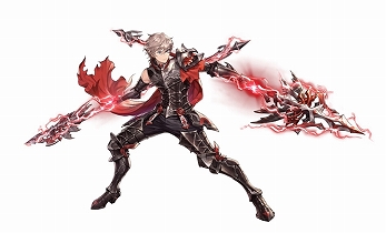 画像ギャラリー No.003のサムネイル画像 / 【PR】「キングスレイド」のメインストーリー第8章が実装。無課金で遊んでもしっかりと“面白い”良質なスマホ向けRPG
