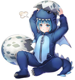 画像ギャラリー No.008のサムネイル画像 / 「キングスレイド」，大型アップデートを実施。新機能「英雄のカスタマイズシステム」などが追加