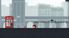 画像ギャラリー No.007のサムネイル画像 / 父と娘の愛をテーマにしたゲーム「サリーの法則」のSwitch版が配信。動画や音楽，ボイスを追加し，“おすそわけプレイ”に対応