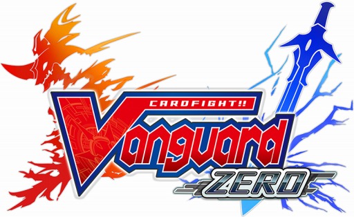 画像ギャラリー No.001のサムネイル画像 / 「ヴァンガード ZERO」がトーナメントプラットフォーム，Tonamelを公認ツールとして採用