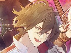 イケメンシリーズ最新作「イケメンライブ 恋の歌をキミに」，2018年夏にリリース。事前登録開始＆プロモーションビデオを公開中