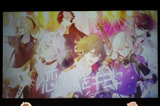 画像ギャラリー No.004のサムネイル画像 / 僕は恋を歌う。歌えないこの世界で――黒田崇矢さんらキャスト陣が“イケラブ”を解説「イケメンライブ　恋の歌をキミに」スペシャルステージレポート