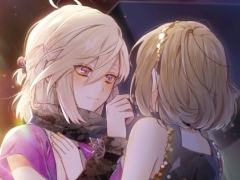 「乙女チック4Gamer」第173回：シリーズ最新作「イケメンライブ 恋の歌をキミに」を特集。歌が規制された世界を舞台にした音楽×恋愛SLG