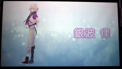 画像ギャラリー No.014のサムネイル画像 / ゲーム画面&新機能も初公開!最高級バナナを賭けたガチャ対決の行方は?「イケメンライブ 恋の歌をキミに」リリース前トークショー&先行試遊会をレポート