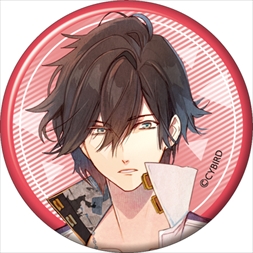 画像ギャラリー No.004のサムネイル画像 / 「イケメンライブ 恋の歌をキミに」の新作グッズがアニメイトの推しなモノコーナーに登場