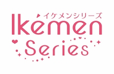 画像ギャラリー No.004のサムネイル画像 / イケメンシリーズ初のリアルイベント「SMILE FESTIVAL2019」が2019年3月30日に開催。チケットのオフィシャルサイト先行受付が本日18:00にスタート