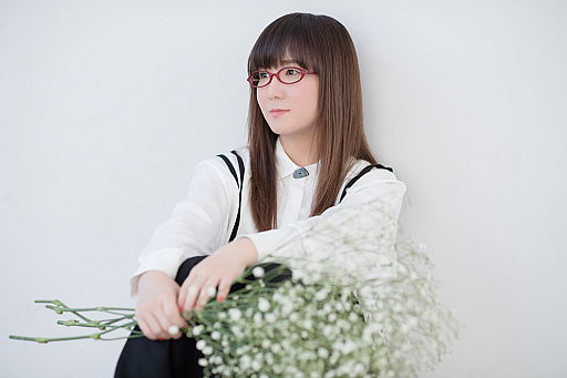 画像ギャラリー No.002のサムネイル画像 / 「イケメン」シリーズのリアルイベント“SMILE FESTIVAL2019”の追加情報とメインビジュアルが公開。チケット先行抽選も本日開始