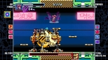 画像ギャラリー No.019のサムネイル画像 / 新作2Dアクション「ぎゃるガンヴォルト バースト」の配信が本日スタート。追加DLC第1弾「ライバルズ」も同時配信