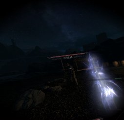 画像ギャラリー No.001のサムネイル画像 / 家から出られない今,4Gamerのスタッフ達は休日何をしているのか。好き勝手に語るプレイ中のゲーム集