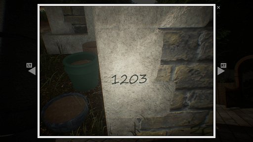 画像ギャラリー No.009のサムネイル画像 / 家から出られない今,4Gamerのスタッフ達は休日何をしているのか。好き勝手に語るプレイ中のゲーム集