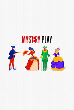画像ギャラリー No.014のサムネイル画像 / 家から出られない今,4Gamerのスタッフ達は休日何をしているのか。好き勝手に語るプレイ中のゲーム集
