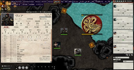 画像ギャラリー No.019のサムネイル画像 / 家から出られない今,4Gamerのスタッフ達は休日何をしているのか。好き勝手に語るプレイ中のゲーム集