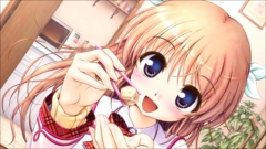 画像ギャラリー No.005のサムネイル画像 / Switchで7月26日に「大図書館の羊飼い -Library Party-」が発売決定。Switch版のPVや初回限定版，ショップオリジナル特典の情報も公開