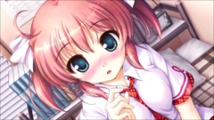 画像ギャラリー No.007のサムネイル画像 / Switchで7月26日に「大図書館の羊飼い -Library Party-」が発売決定。Switch版のPVや初回限定版，ショップオリジナル特典の情報も公開