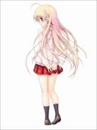画像ギャラリー No.011のサムネイル画像 / Switchで7月26日に「大図書館の羊飼い -Library Party-」が発売決定。Switch版のPVや初回限定版，ショップオリジナル特典の情報も公開