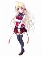 画像ギャラリー No.012のサムネイル画像 / Switchで7月26日に「大図書館の羊飼い -Library Party-」が発売決定。Switch版のPVや初回限定版，ショップオリジナル特典の情報も公開