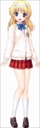 画像ギャラリー No.016のサムネイル画像 / Switchで7月26日に「大図書館の羊飼い -Library Party-」が発売決定。Switch版のPVや初回限定版，ショップオリジナル特典の情報も公開