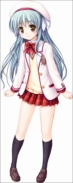 画像ギャラリー No.022のサムネイル画像 / Switchで7月26日に「大図書館の羊飼い -Library Party-」が発売決定。Switch版のPVや初回限定版，ショップオリジナル特典の情報も公開