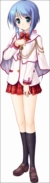 画像ギャラリー No.023のサムネイル画像 / Switchで7月26日に「大図書館の羊飼い -Library Party-」が発売決定。Switch版のPVや初回限定版，ショップオリジナル特典の情報も公開