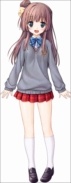 画像ギャラリー No.025のサムネイル画像 / Switchで7月26日に「大図書館の羊飼い -Library Party-」が発売決定。Switch版のPVや初回限定版，ショップオリジナル特典の情報も公開