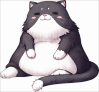 画像ギャラリー No.027のサムネイル画像 / Switchで7月26日に「大図書館の羊飼い -Library Party-」が発売決定。Switch版のPVや初回限定版，ショップオリジナル特典の情報も公開
