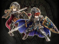 LINEとアイディスの共同開発。スマホ向けMMORPG「ガーディアンズ」CBTのプレイレポートをお届け
