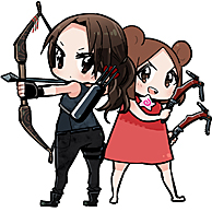 画像ギャラリー No.006のサムネイル画像 / ララの覚醒を描く「シャドウ オブ ザ トゥームレイダー」の予約受付がスタート