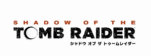 画像ギャラリー No.001のサムネイル画像 / 「シャドウ オブ ザ トゥームレイダー」，Twitterキャンペーン第2弾「強く美しいトゥームレイダーとなれキャンペーン」が開催＆公式生番組Vol.2が本日配信