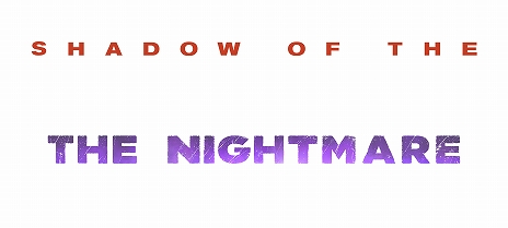 画像ギャラリー No.005のサムネイル画像 / 「シャドウ オブ ザ トゥームレイダー」，DLC第3弾の“THE NIGHTMARE”が配信。新たなチャレンジトゥームやコスチュームが登場