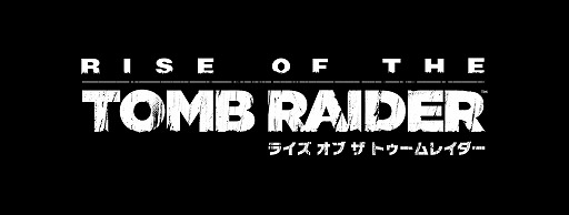 画像ギャラリー No.003のサムネイル画像 / PS4版「トゥームレイダー ディフィニティブエディション」と「ライズ オブ ザ トゥームレイダー」の1週間限定セールがPS Storeで開催中