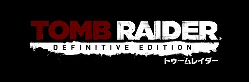 画像ギャラリー No.007のサムネイル画像 / PS4版「トゥームレイダー ディフィニティブエディション」と「ライズ オブ ザ トゥームレイダー」の1週間限定セールがPS Storeで開催中